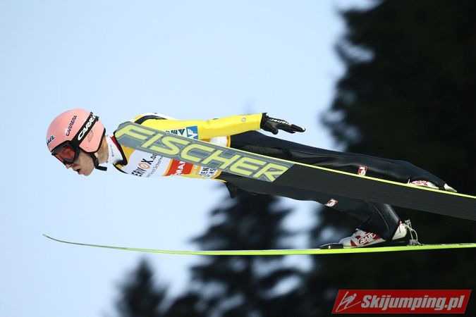 094 Stefan Kraft